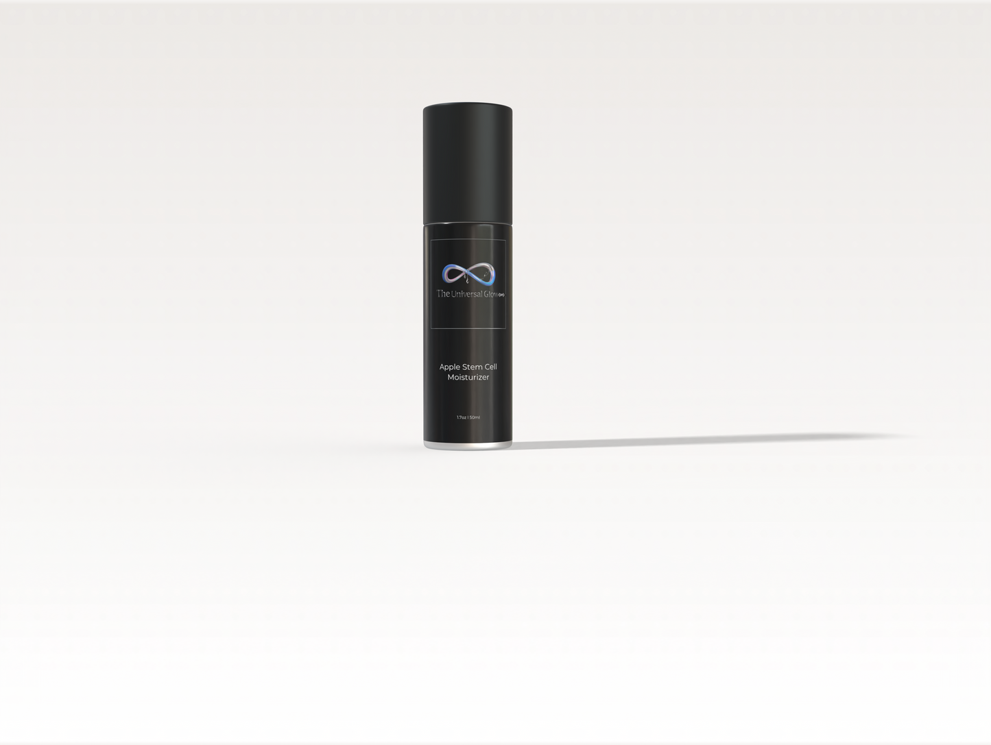 Apple Stem Moisturizer - The Universal Glow