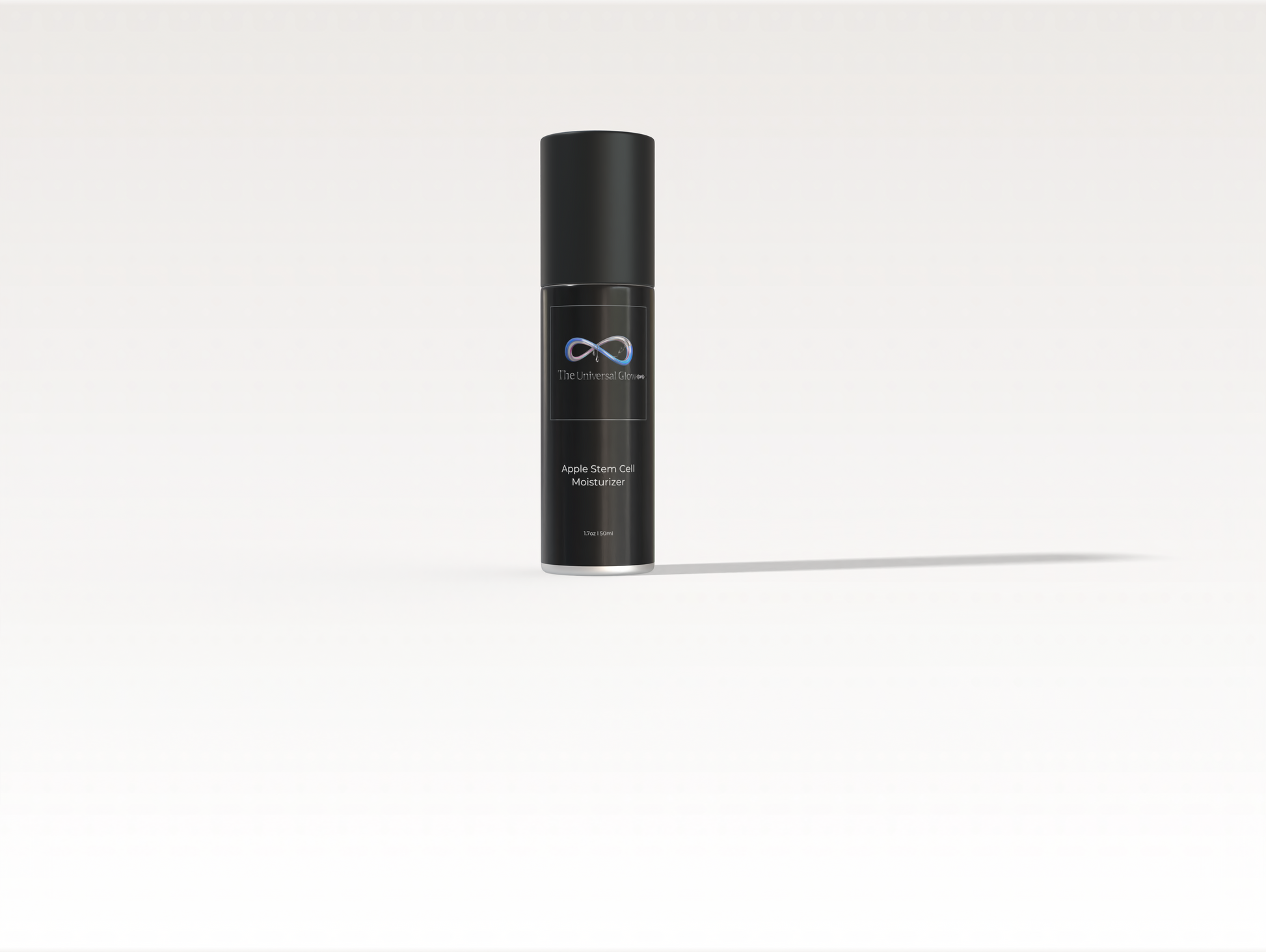 Apple Stem Moisturizer - The Universal Glow