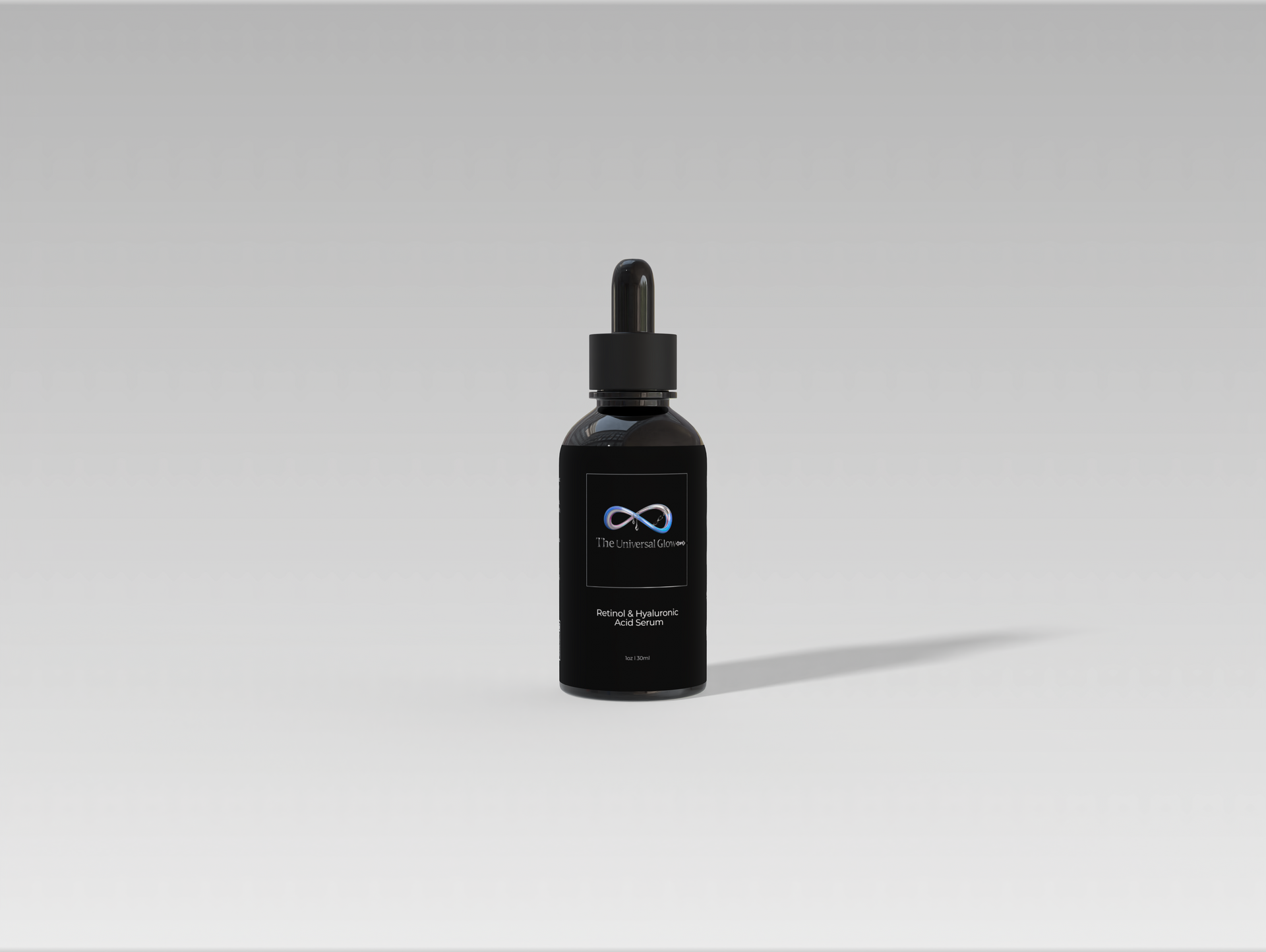 Hyla Barrier Serum - The Universal Glow