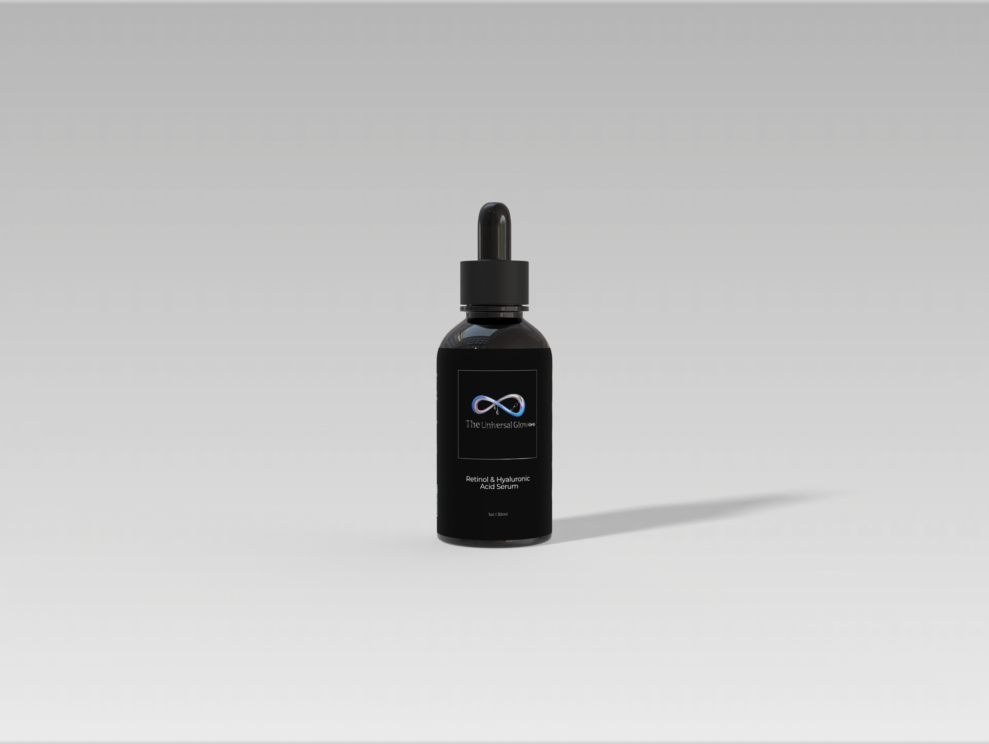 Hyla Barrier Serum - The Universal Glow