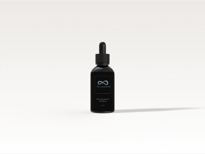 Hyla Barrier Serum- The Universal Glow