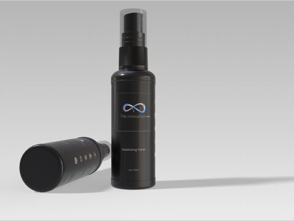 Barrier Stabilizing Toner - The Universal Glow